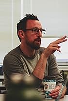 Joshua Russell
