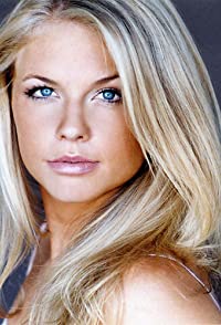 Michelle Pierce