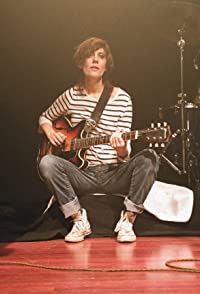 Tracy Wright