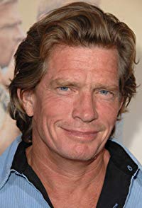 Thomas Haden Church