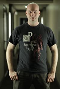 Jack Bennett
