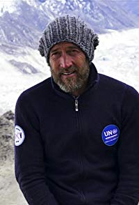 Ben Fogle
