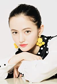 Ayaka Wilson