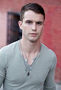 Will Brittain