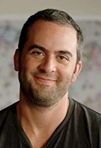 Julio Vincent Gambuto