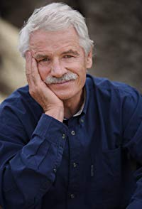 Yann Arthus-Bertrand