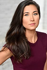 Sara Antonio