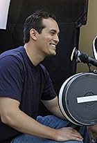 Ian Truitner