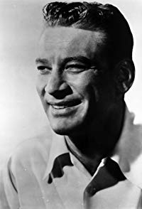 Kenneth Tobey