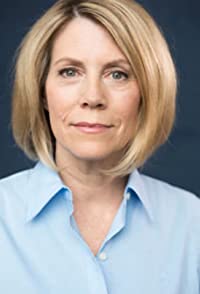Susan Chambers