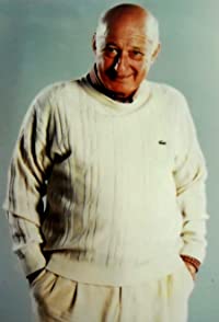 Tino Pascali