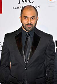 Ritesh Batra