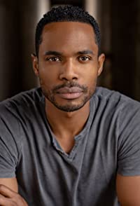 Stevel Marc