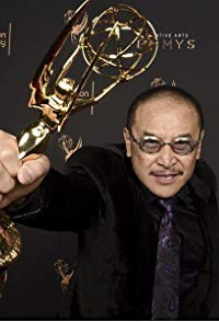 James Lew