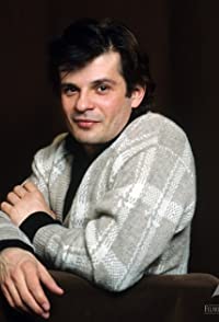 Krzysztof Globisz