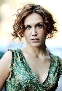 Linda Gennari