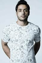 Adnan Khan