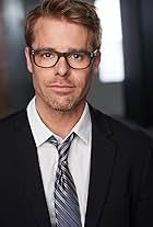 Jeff Coppage