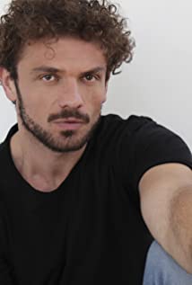 Mason Alban
