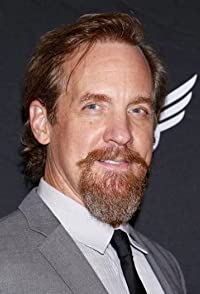 Steve Blanchard