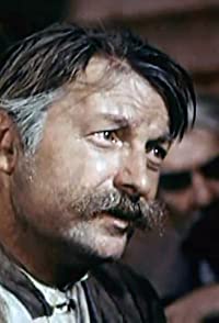 Georgiy Vitsin