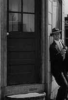John Miles