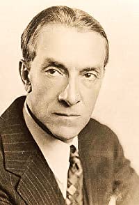 Pedro de Cordoba