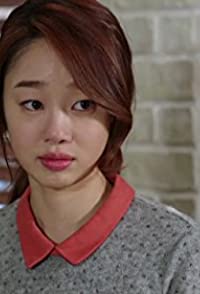 Yeo-jin Choi