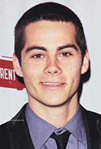 Dylan O'Brien