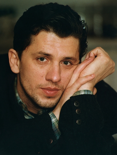 Janusz Józefowicz