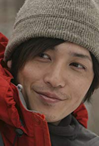 Hiroshi Tamaki