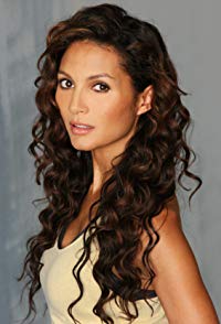 Marem Hassler