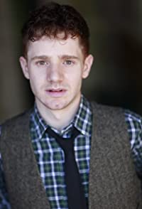 Chris Perfetti