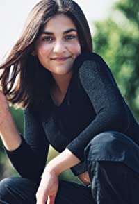 Michela Luci