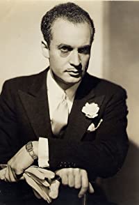 Gregory Gaye
