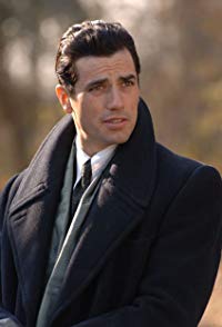 Antonio Cupo