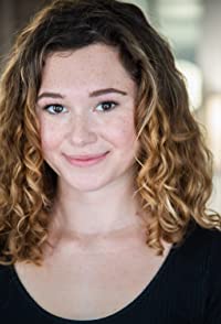 Emilia Torello