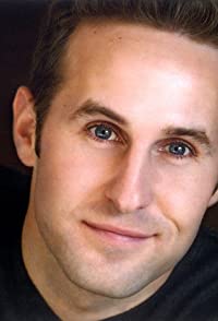 Lucas Fleischer