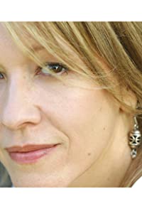 Linda Emond