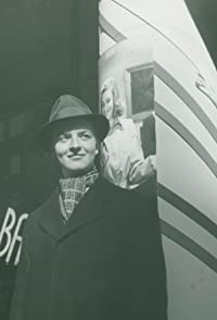 Gunnar Hoglund