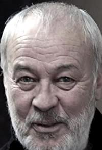 Ivan Ivanov