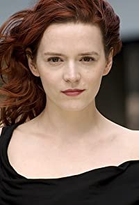 Julia Krynke