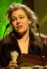 Kate Davis