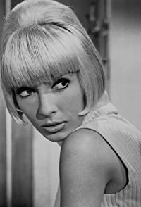 Dany Saval