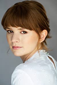 Allison Shrum