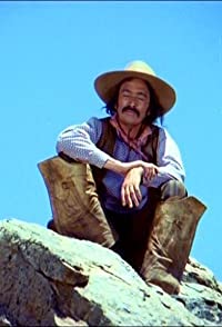 Roberto Contreras