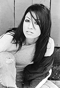 Vanessa Born