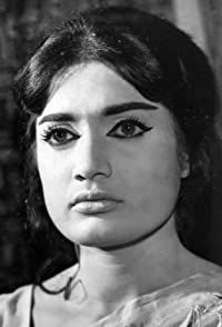 Rajshree