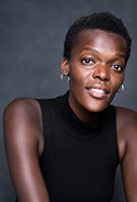 Sheila Atim
