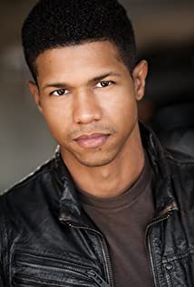 Michael Felix